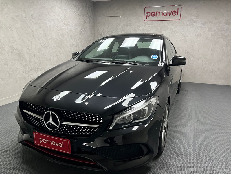 MERCEDES QJF1J12 (13)