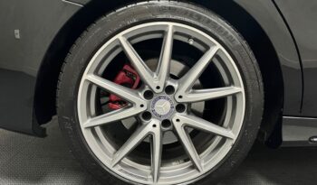 
									MERCEDES-BENZ CLA 250 2.0 CGI GASOLINA SPORT 4MATIC 7G-DCT 2018 completo								