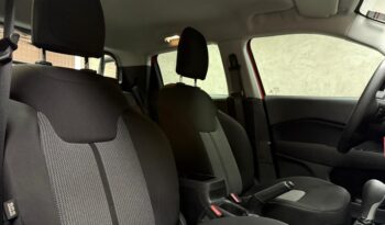 
									FIAT TORO 1.3 TURBO 270 FLEX ENDURANCE AT6 2023 completo								