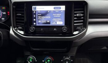 
									FIAT TORO 1.3 TURBO 270 FLEX ENDURANCE AT6 2023 completo								