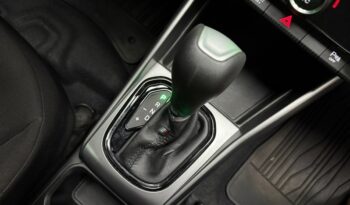 
									FIAT TORO 1.3 TURBO 270 FLEX ENDURANCE AT6 2023 completo								