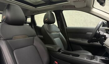 
									NISSAN KICKS 1.0 TURBO FLEX PLATINUM DCT 2026 completo								