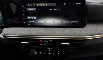 
									NISSAN KICKS 1.0 TURBO FLEX PLATINUM DCT 2026 completo								