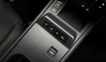 
									NISSAN KICKS 1.0 TURBO FLEX PLATINUM DCT 2026 completo								