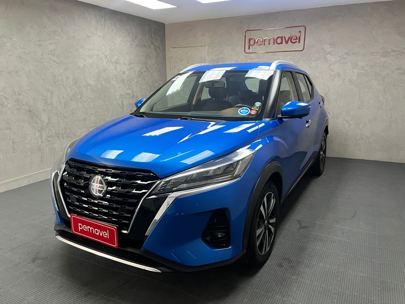 WhatsApp Image 2025-12-26 at 13.31.11 (1)