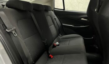 
									CHEVROLET ONIX 1.0 FLEX PLUS LT MANUAL 2021 completo								