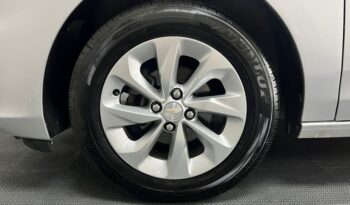 
									CHEVROLET ONIX 1.0 FLEX PLUS LT MANUAL 2021 completo								