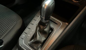 
									VOLKSWAGEN POLO 1.0 200 TSI COMFORTLINE AUTOMÁTICO 2020 completo								