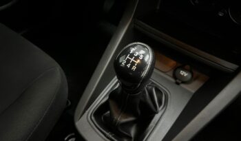 
									FORD KA 1.0 TI-VCT FLEX SE MANUAL 2021 completo								