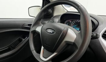 
									FORD KA 1.0 TI-VCT FLEX SE MANUAL 2021 completo								