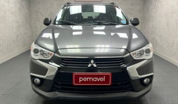 Visualização do vídeo