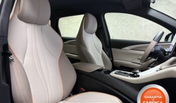 
									BYD SONG PRO 1.5 DM-I HÍBRIDO GS AUTOMÁTICO 2025 completo								