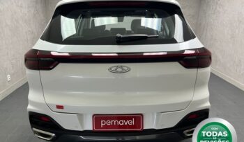 
									CAOA CHERY TIGGO 8 1.6 TGDI GASOLINA TXS MAX DRIVE DCT 2024 completo								