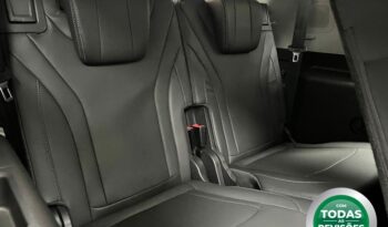 
									CAOA CHERY TIGGO 8 1.6 TGDI GASOLINA TXS MAX DRIVE DCT 2024 completo								