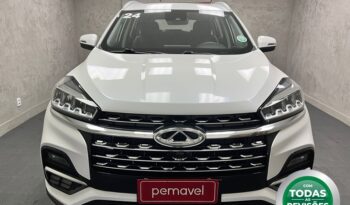 Visualização do vídeo