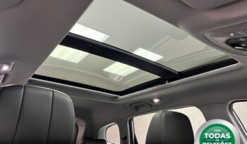 
									CAOA CHERY TIGGO 8 1.6 TGDI GASOLINA TXS MAX DRIVE DCT 2024 completo								