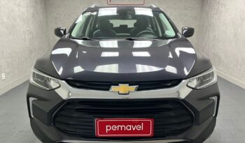 Visualização do vídeo