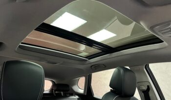 
									CHEVROLET TRACKER 1.2 TURBO FLEX PREMIER AUTOMÁTICO 2024 completo								