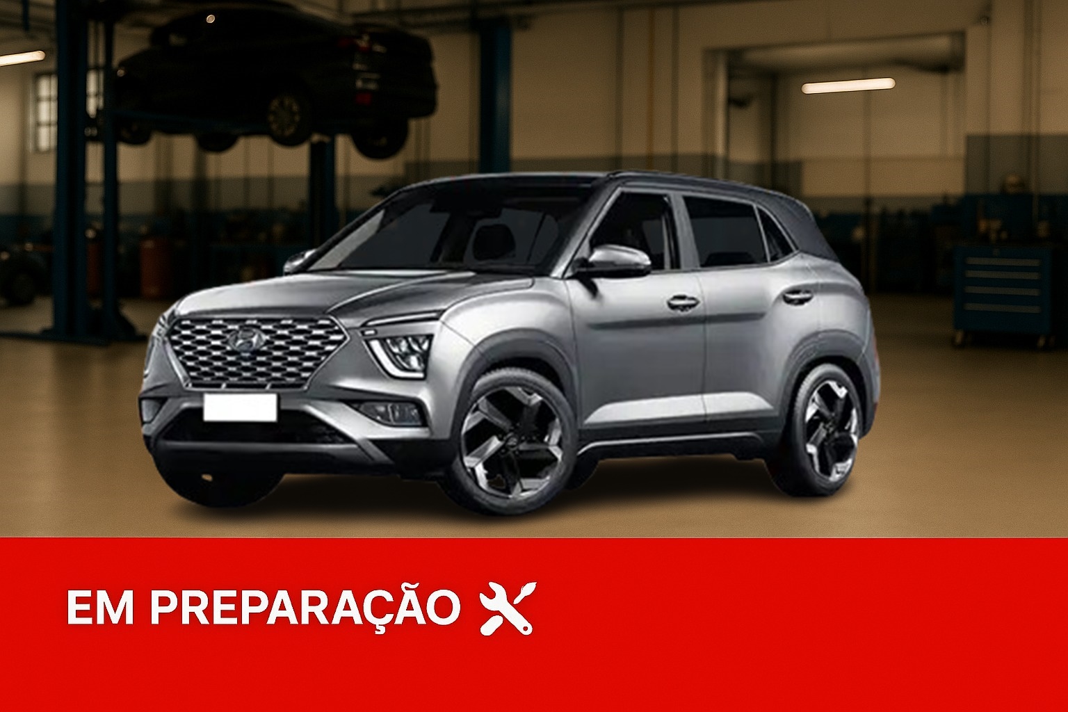 CRETA 2022
