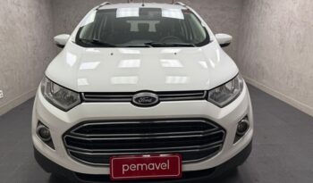 Visualização do vídeo