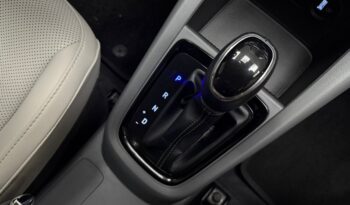 
									HYUNDAI HB20S 1.0 TGDI FLEX DIAMOND AUTOMÁTICO 2022 completo								