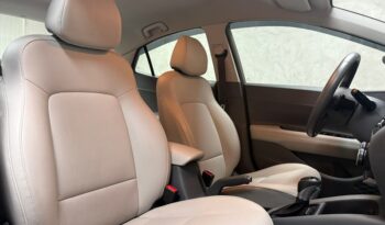 
									HYUNDAI HB20S 1.0 TGDI FLEX DIAMOND AUTOMÁTICO 2022 completo								