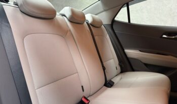 
									HYUNDAI HB20S 1.0 TGDI FLEX DIAMOND AUTOMÁTICO 2022 completo								