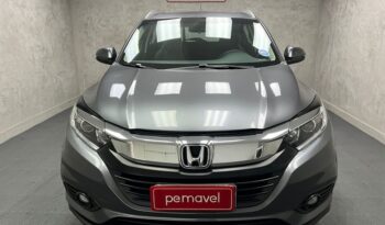 Visualização do vídeo