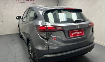 
									HONDA HR-V 1.8 16V FLEX EX 4P AUTOMÁTICO 2020 completo								