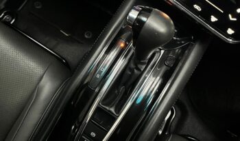 
									HONDA HR-V 1.8 16V FLEX EX 4P AUTOMÁTICO 2020 completo								