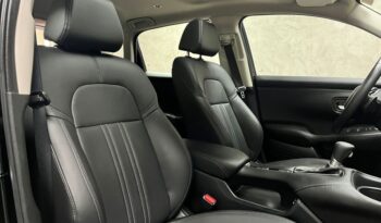 
									HONDA ZR-V 2.0 I-VTEC GASOLINA TOURING CVT 2024 completo								