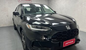 
									HONDA ZR-V 2.0 I-VTEC GASOLINA TOURING CVT 2024 completo								