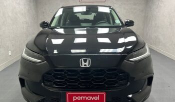 Visualização do vídeo