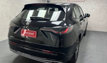 
									HONDA ZR-V 2.0 I-VTEC GASOLINA TOURING CVT 2024 completo								