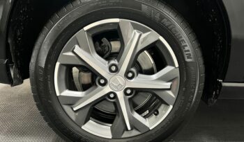 
									HONDA ZR-V 2.0 I-VTEC GASOLINA TOURING CVT 2024 completo								