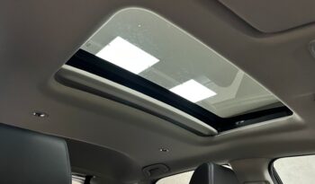 
									HONDA ZR-V 2.0 I-VTEC GASOLINA TOURING CVT 2024 completo								