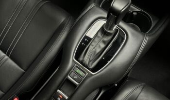 
									HONDA ZR-V 2.0 I-VTEC GASOLINA TOURING CVT 2024 completo								