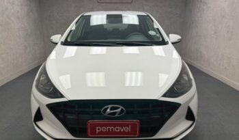 Visualização do vídeo