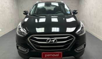 Visualização do vídeo