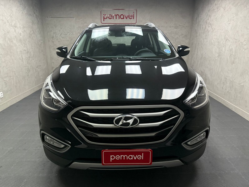 Visualização do vídeo