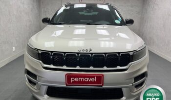 Visualização do vídeo