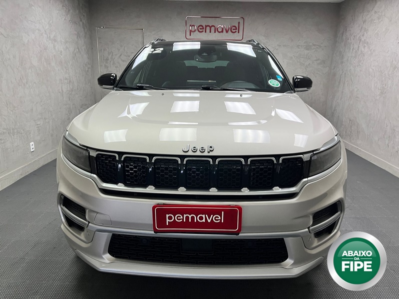 Visualização do vídeo