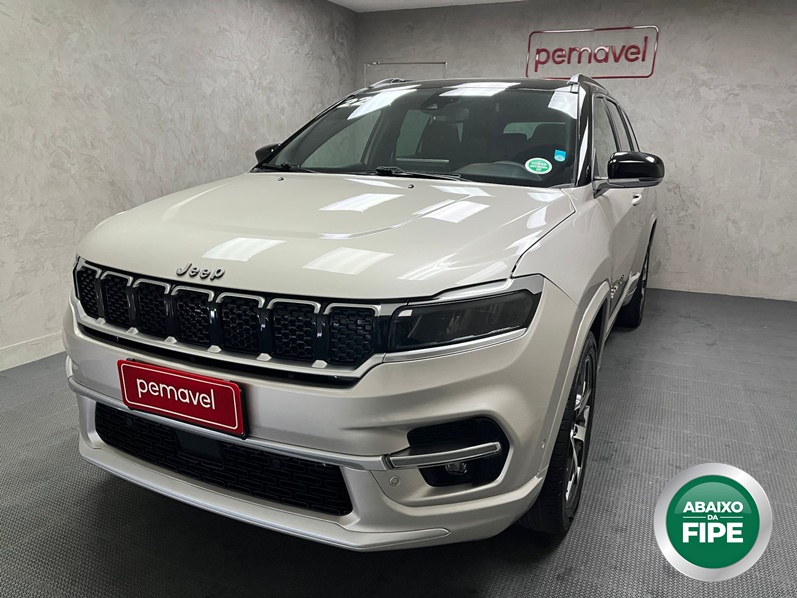 JEEP COMMANDER 2022 REZ7D24 (14)