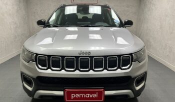 Visualização do vídeo