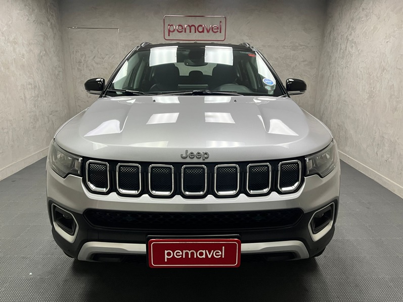 Visualização do vídeo