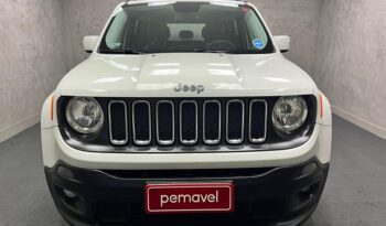 Visualização do vídeo