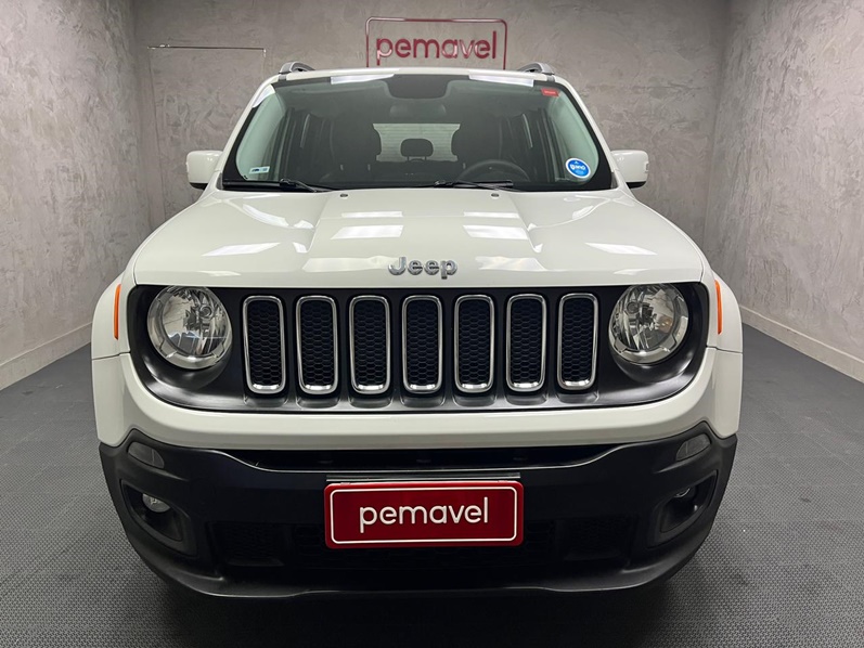 Visualização do vídeo