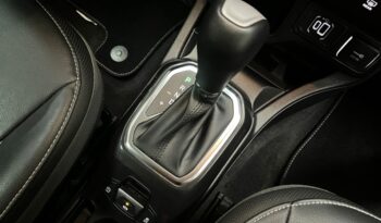 
									JEEP RENEGADE 1.3 T270 TURBO FLEX LONGITUDE AT6 2023 completo								