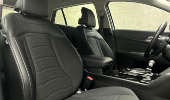 
									KIA SPORTAGE 1.6 TGDI MILD HYBRID ELETRIC VEHICLE EX DCT 2023 completo								