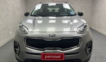 Visualização do vídeo